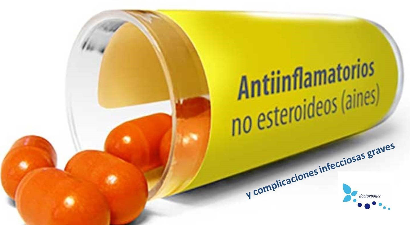 Medicamentos Antiinflamatorios No Esteroideos Translate