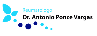 logo doctor ponce