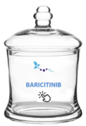 medicina-baricitinib