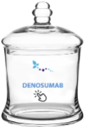 medicina-denosumab
