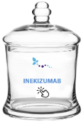 medicina-inekizumab