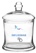 medicina-infliximab
