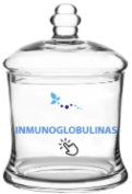 medicina-inmunoglobulinas
