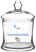 medicina-sulfazalasina