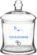 medicina-tocilizumab