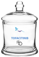 medicina-tofacitinib