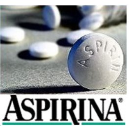 aspirina1