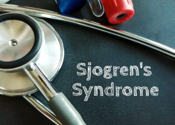 sjogren-s-syndrome-chronic-autoimmune-disorder-internal-gland-attack-by-immune-system